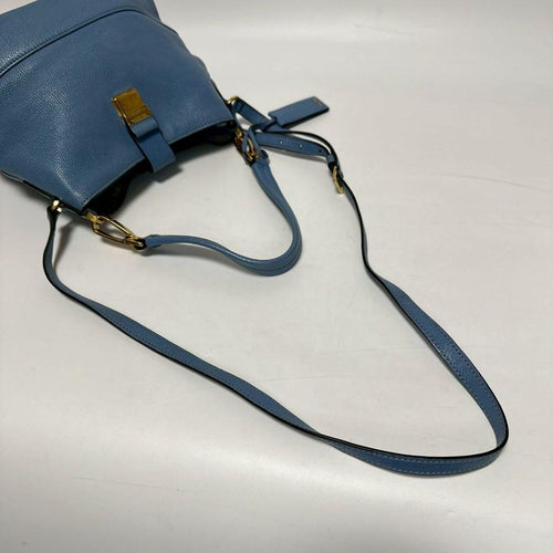 Miu Shoulder Bag S42 2Way