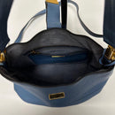 Miu Shoulder Bag S42 2Way