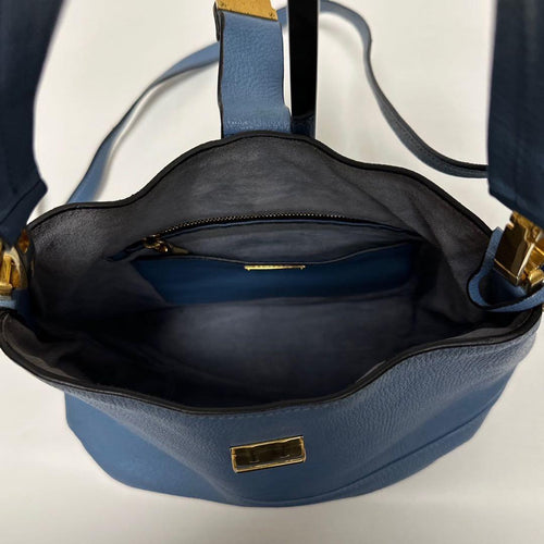 Miu Shoulder Bag S42 2Way