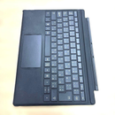 Microsoft Keyboard Cover Surface Pro 1725 #2