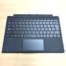 Microsoft Keyboard Cover Surface Pro 1725 #2