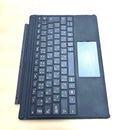 Microsoft Keyboard Cover Surface Pro 1725 #2