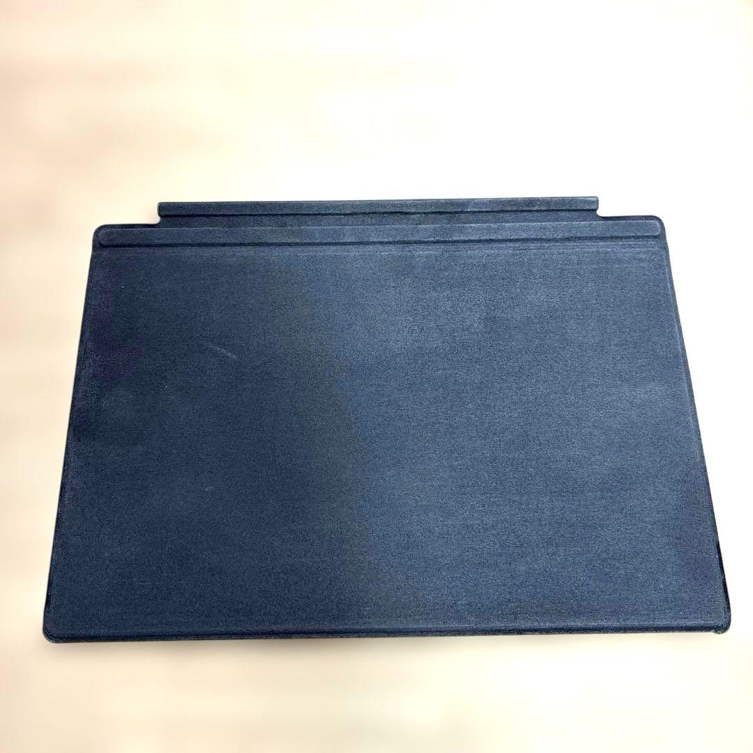 Microsoft Keyboard Cover Surface Pro 1725 #2