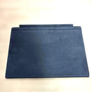 Microsoft Keyboard Cover Surface Pro 1725 #2
