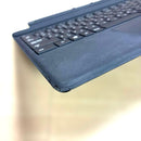 Microsoft Keyboard Cover Surface Pro 1725 #2