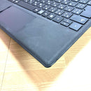 Microsoft Keyboard Cover Surface Pro 1725 #2