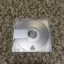Japanese Music Md Ua Lightning Minidisc