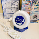 Sega Consoles Dream Switch2