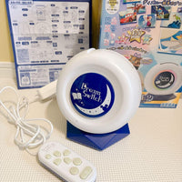 Sega Consoles Dream Switch2