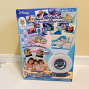 Sega Consoles Dream Switch2