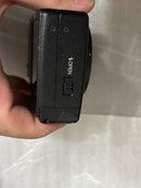 Compact Digital Camera Ricoh Gr Iii 941