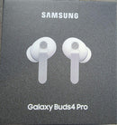Samsung Wireless Earphones Galaxy Buds4 Pro