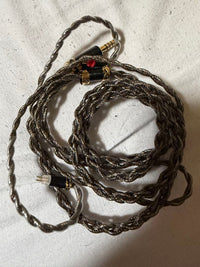 Earphone Cables Jshifi- 2