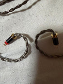 Earphone Cables Jshifi- 2