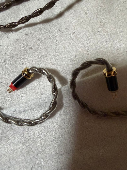 Earphone Cables Jshifi- 2
