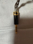 Earphone Cables Jshifi- 2