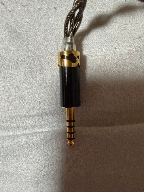 Earphone Cables Jshifi- 2