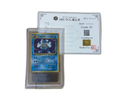 Pokemon Card Game Ars10 Psa10