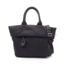 Prada Handbag 2Way