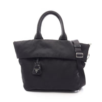 Prada Handbag 2Way