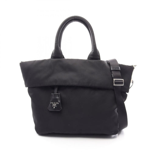 Prada Handbag 2Way