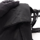 Prada Handbag 2Way
