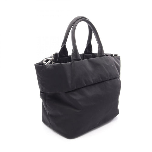 Prada Handbag 2Way