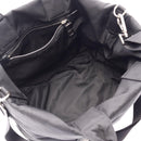 Prada Handbag 2Way