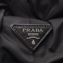Prada Handbag 2Way