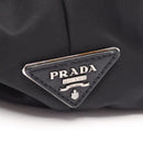 Prada Handbag 2Way
