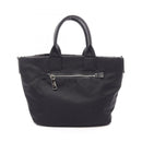 Prada Handbag 2Way