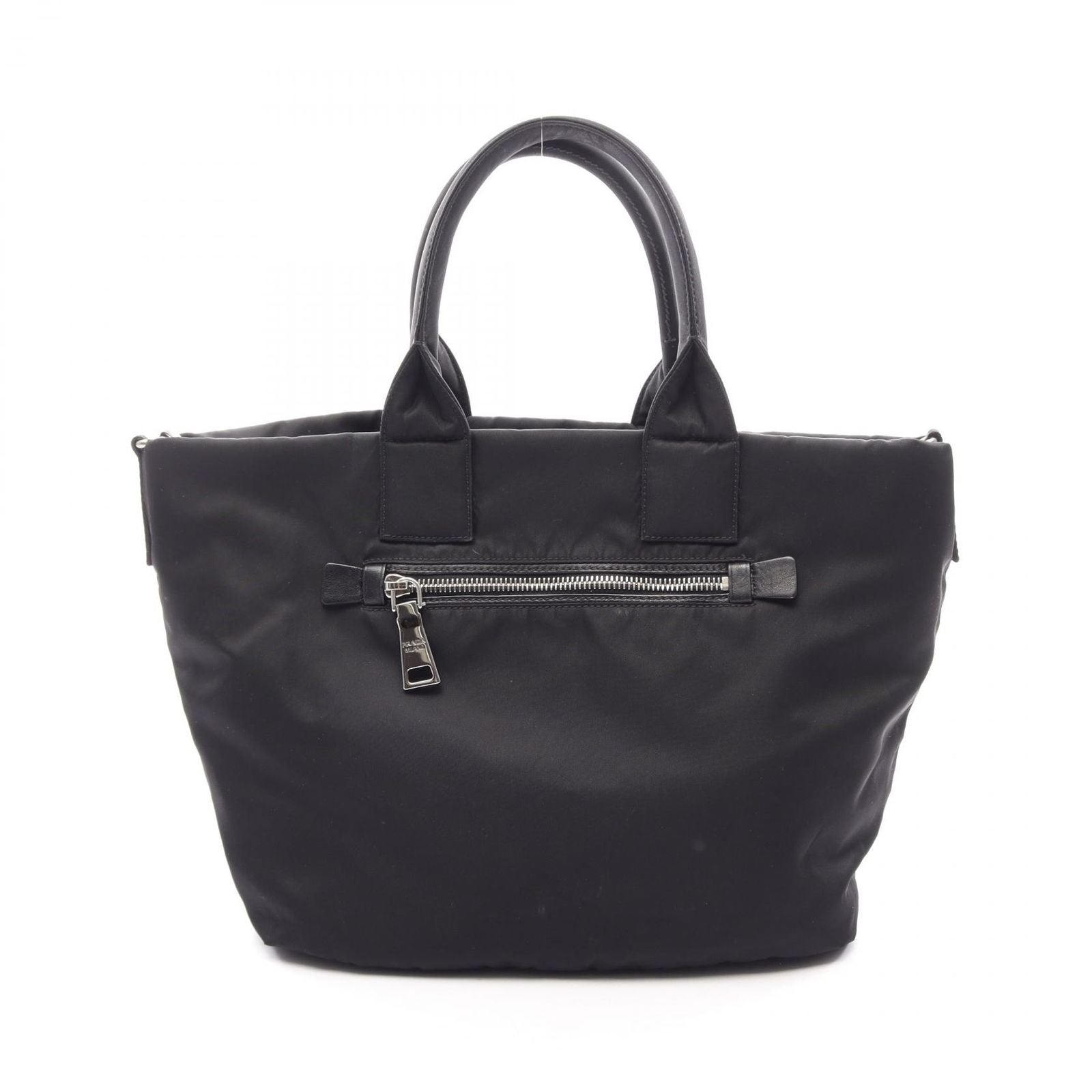 Prada Handbag 2Way