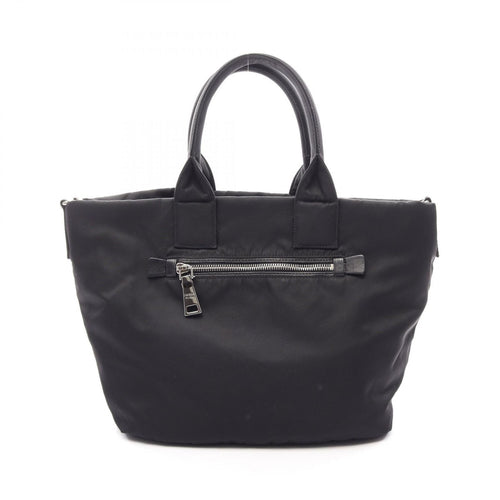 Prada Handbag 2Way