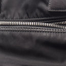Prada Handbag 2Way