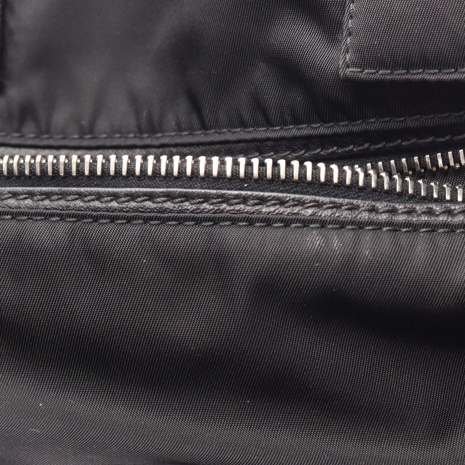 Prada Handbag 2Way
