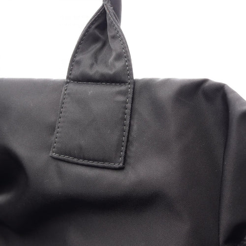 Prada Handbag 2Way