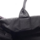 Prada Handbag 2Way