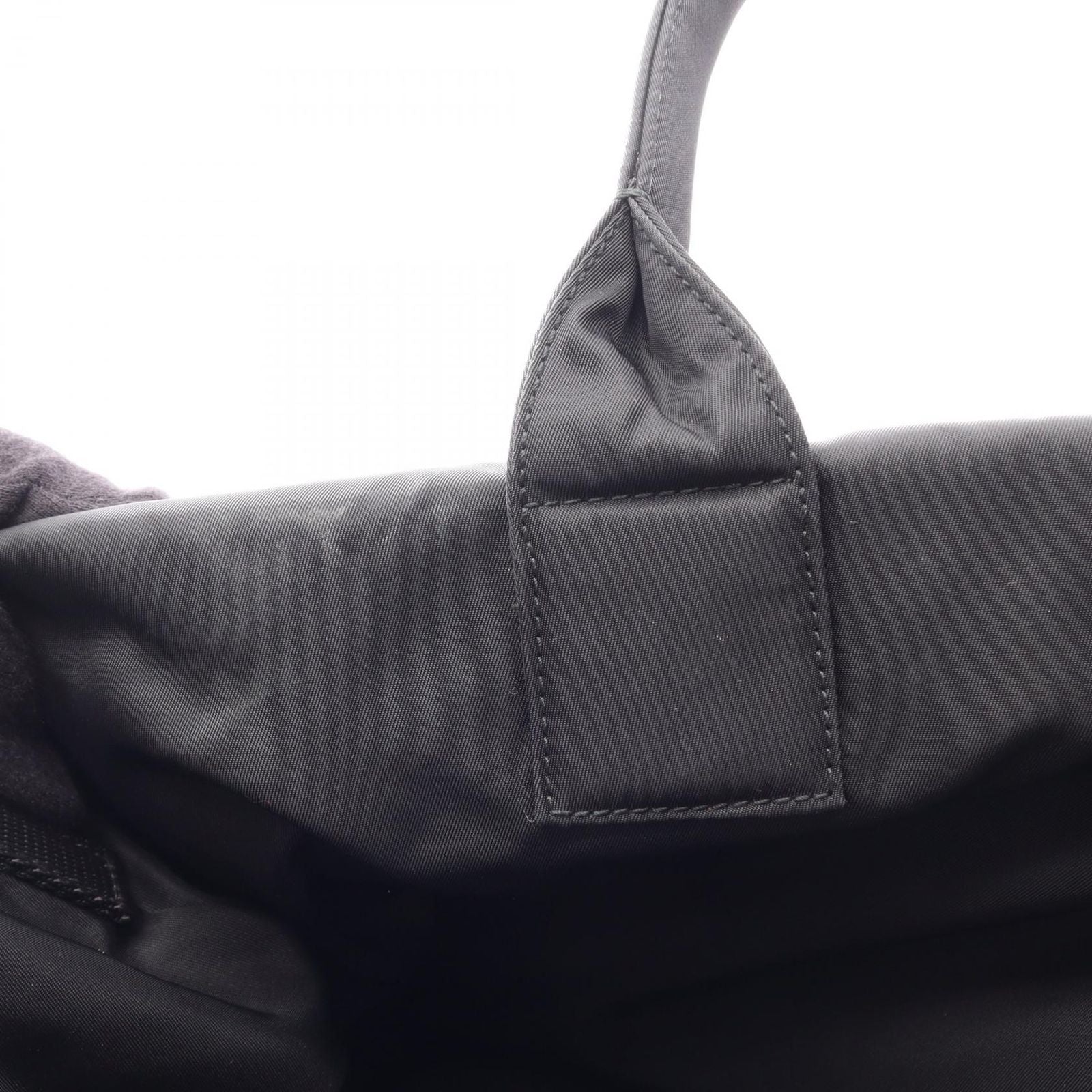 Prada Handbag 2Way