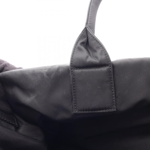 Prada Handbag 2Way