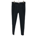 Prada Sport Slacks 2008 40