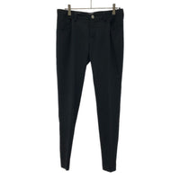 Prada Sport Slacks 2008 40
