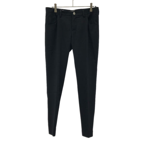Prada Sport Slacks 2008 40