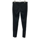 Prada Sport Slacks 2008 40