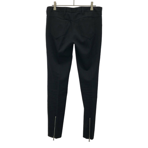 Prada Sport Slacks 2008 40