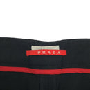 Prada Sport Slacks 2008 40