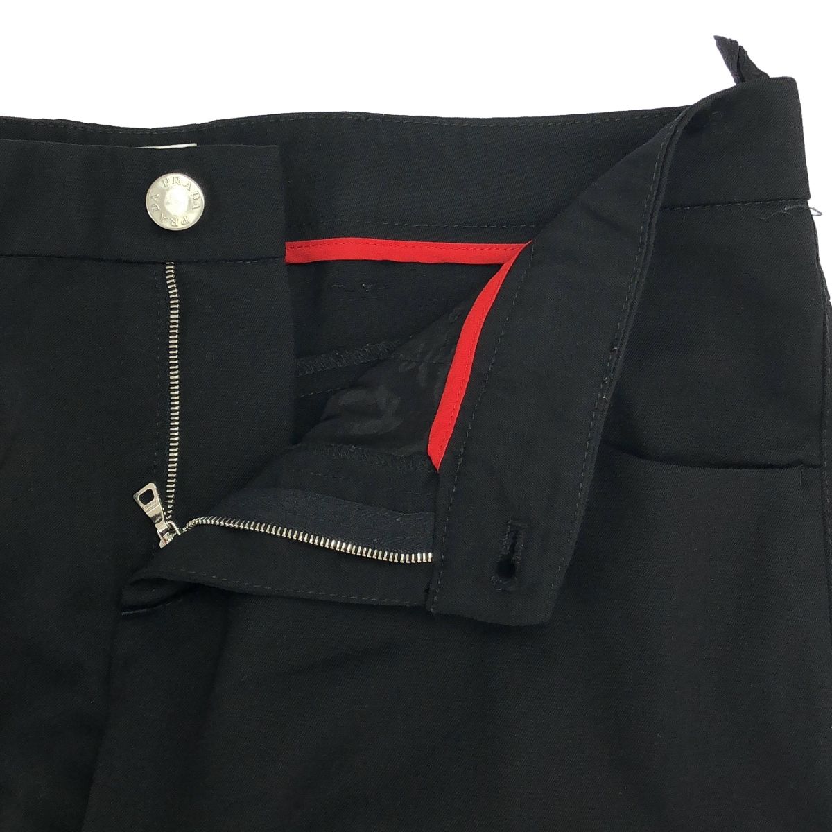 Prada Sport Slacks 2008 40