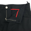 Prada Sport Slacks 2008 40