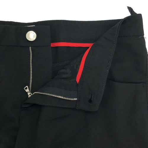 Prada Sport Slacks 2008 40