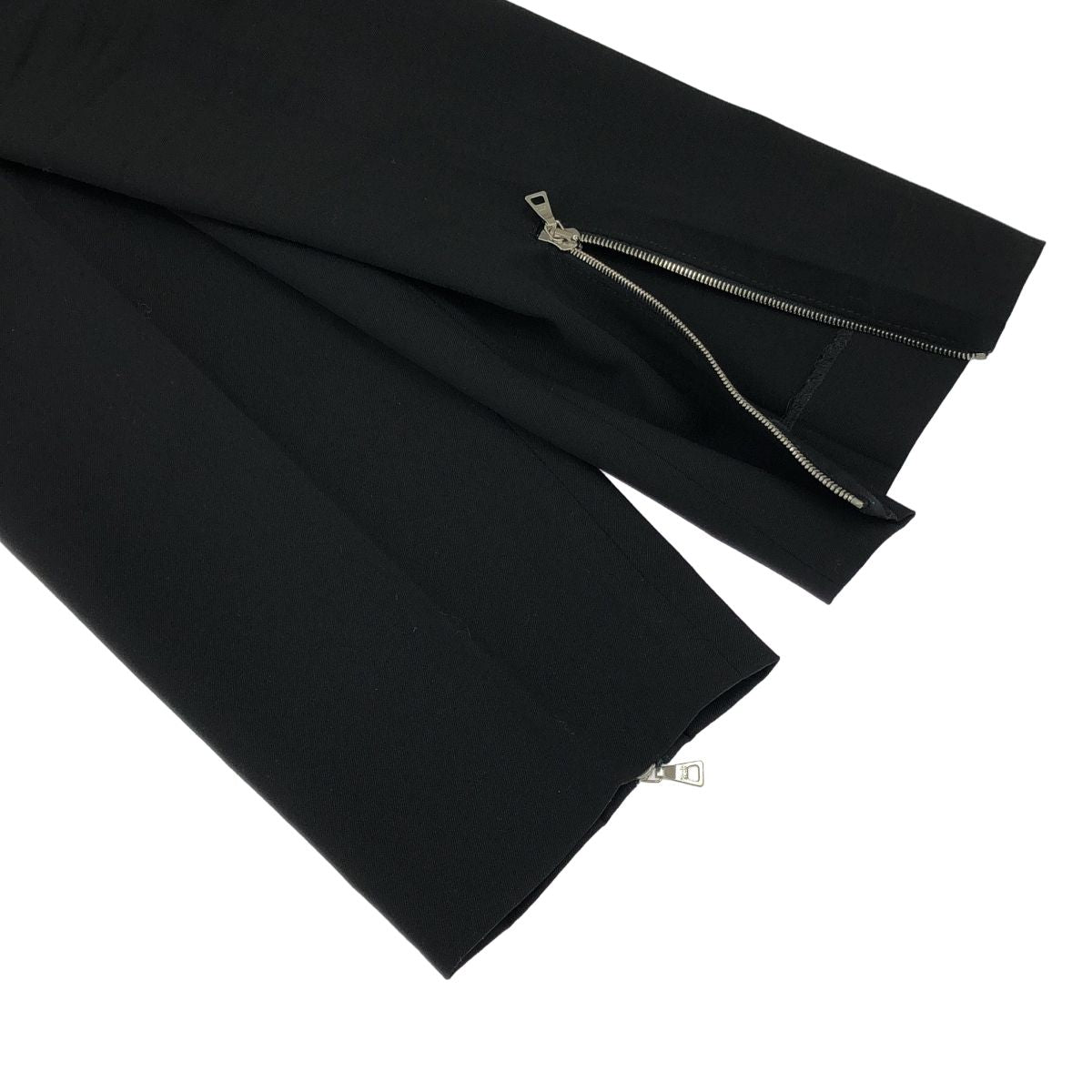 Prada Sport Slacks 2008 40