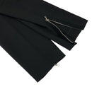 Prada Sport Slacks 2008 40